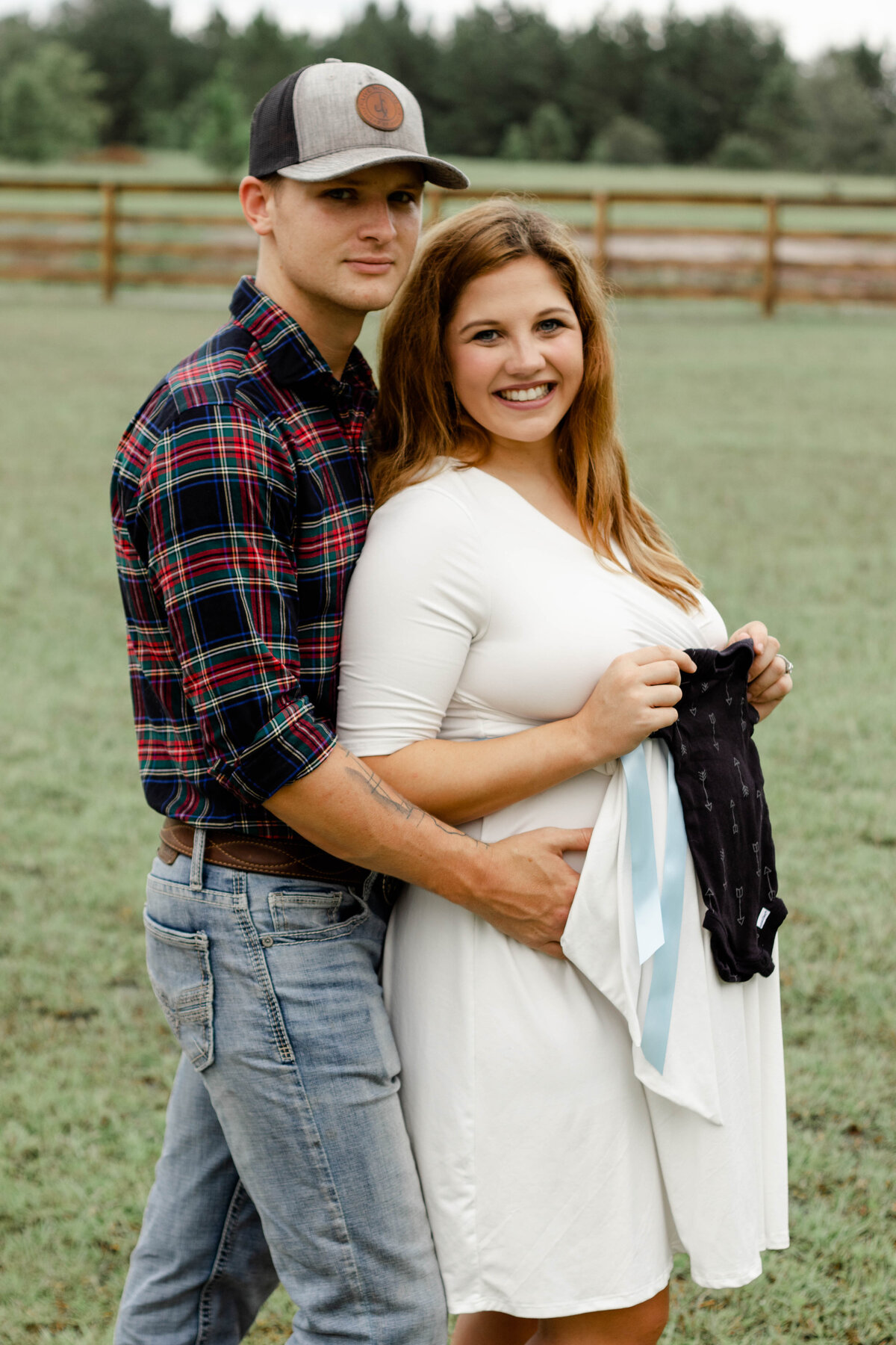 Maternity054