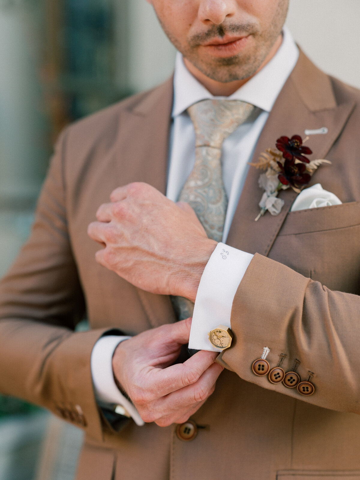 Villa Zosaneli- San diego wedding photogapher Camila M. -344