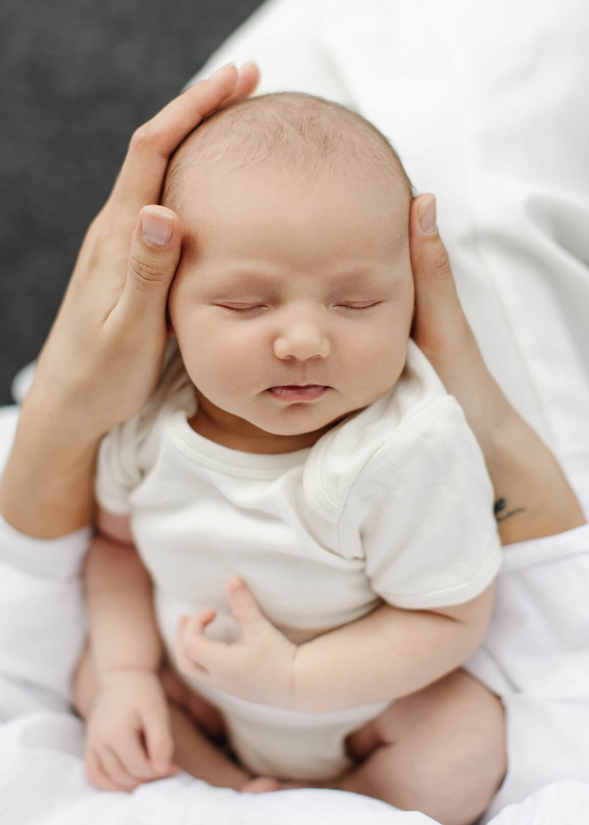 auckland-newborn-photographer-072