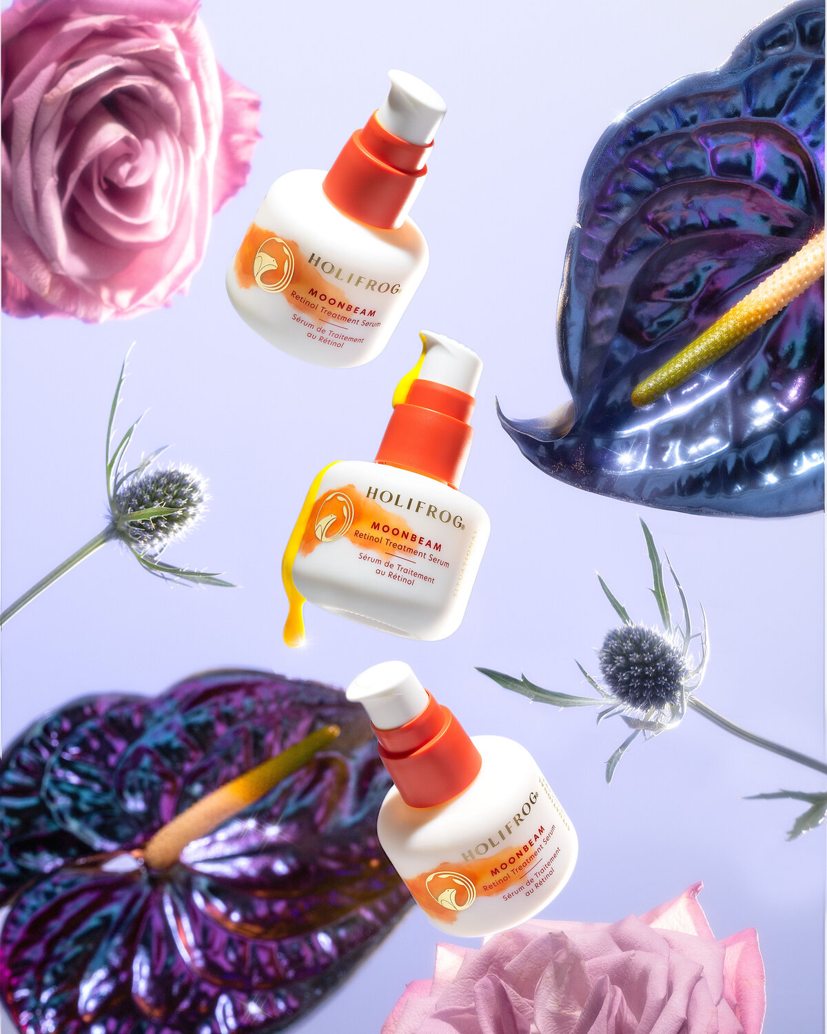 Holifrog-202208-Moonbeam-Triple-Violet