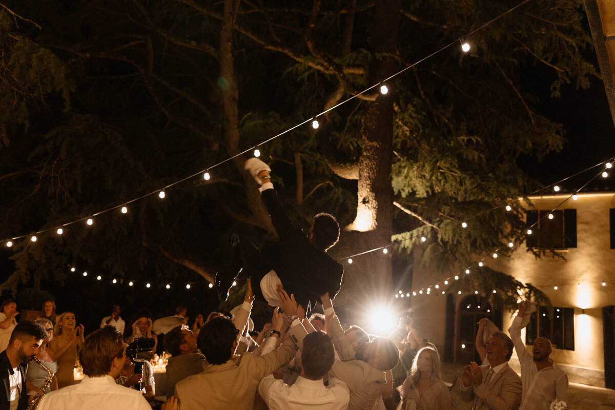 ANNABEE Photography - L&M Cinciano 24-264