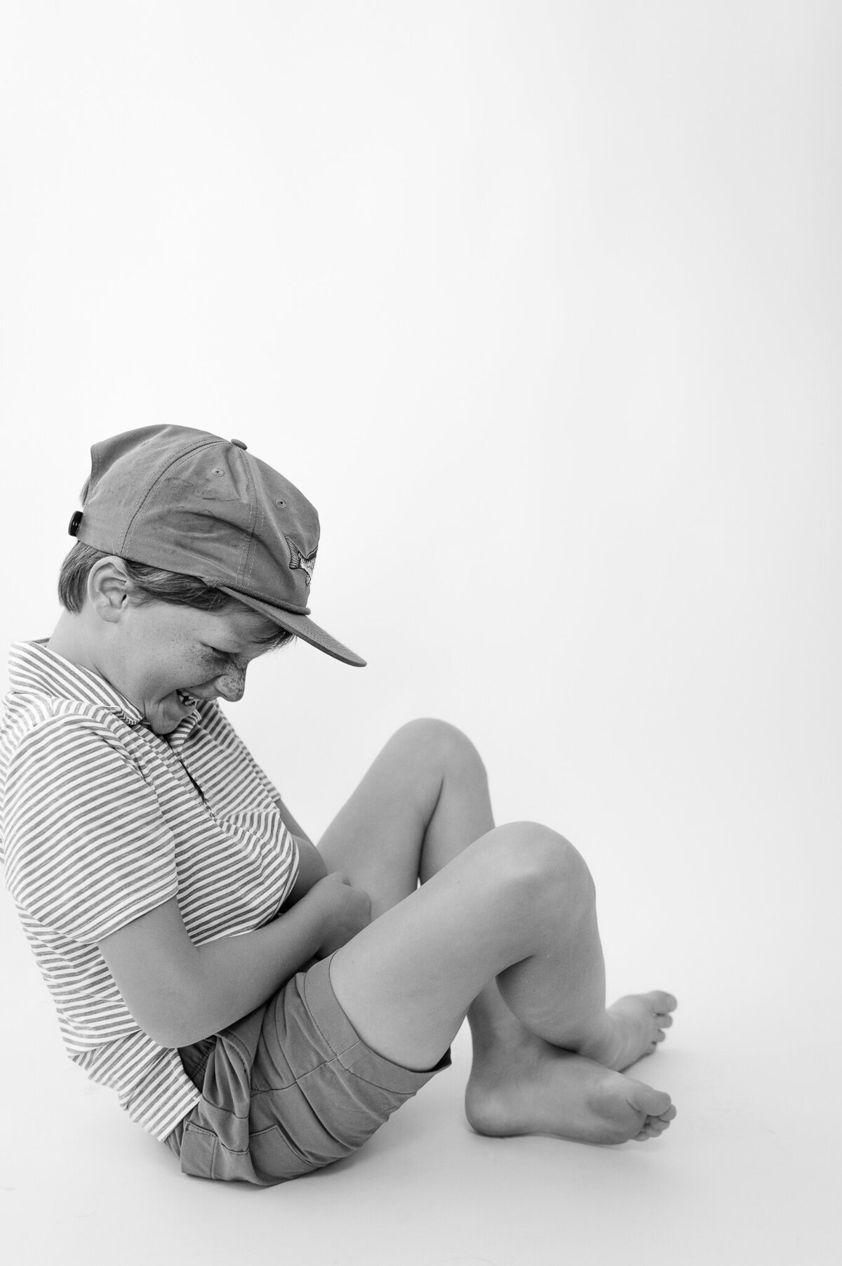 AEPhotog-3685