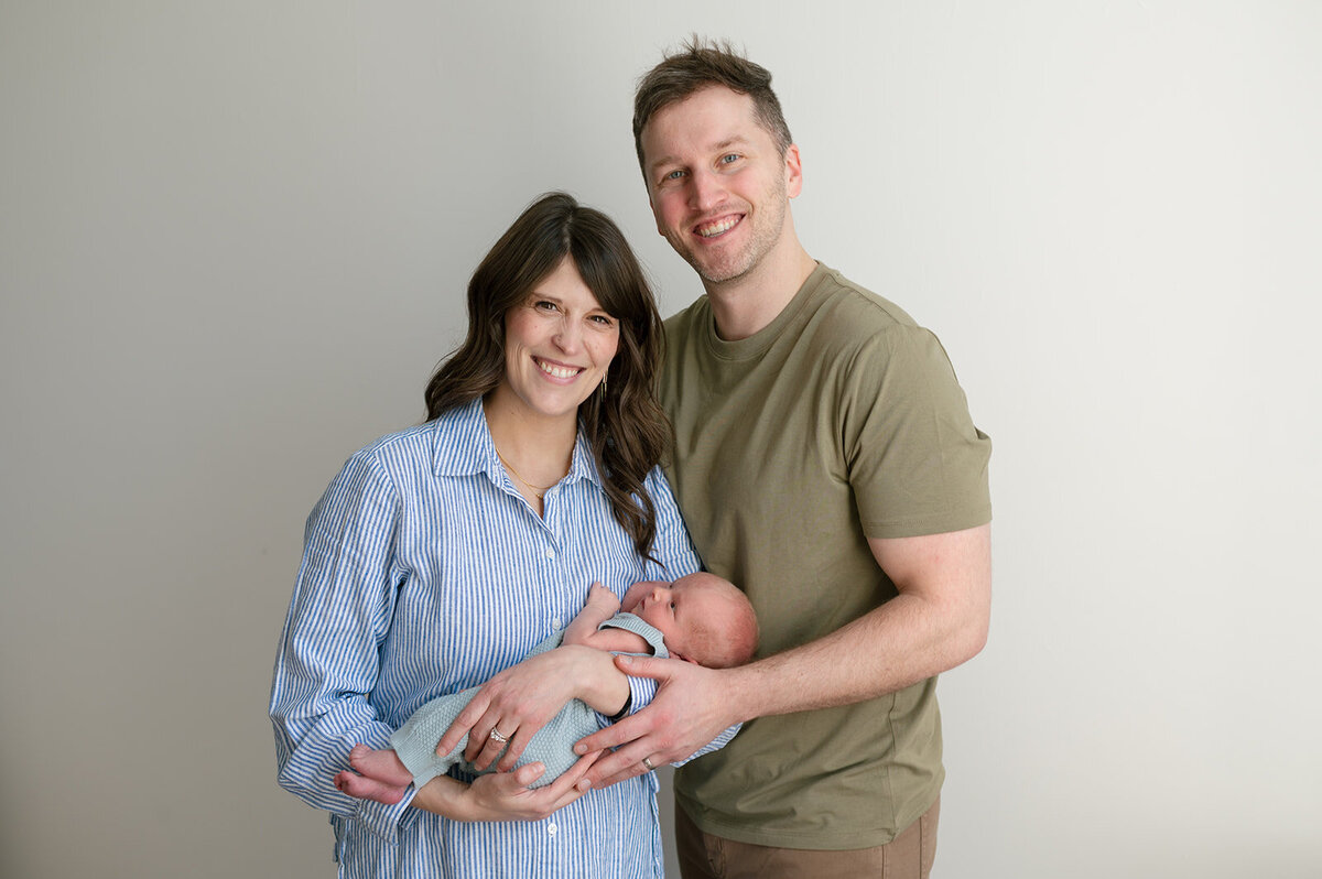 arlo-litz-newborn-session-2_websize