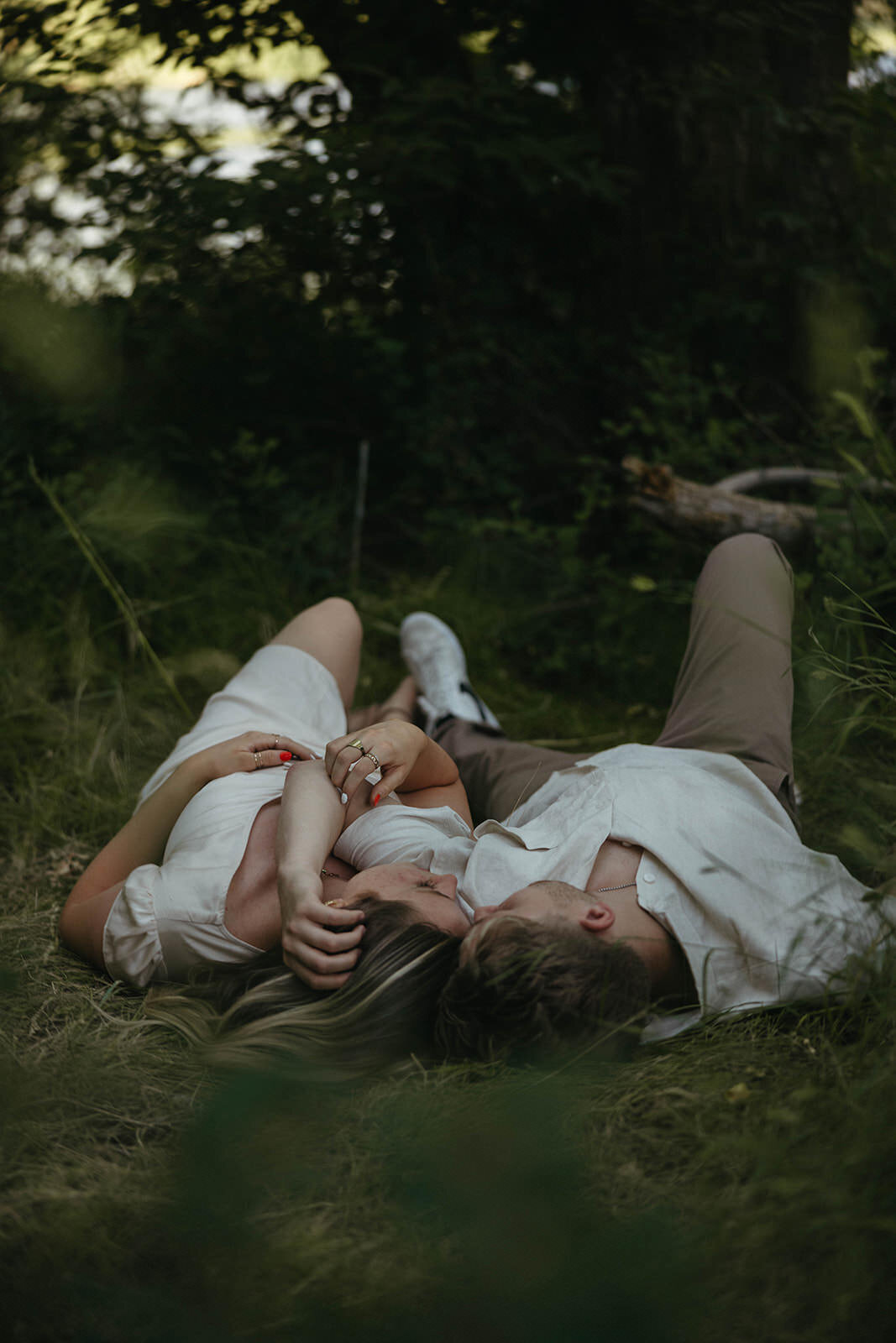 Dylan + Tiana-36