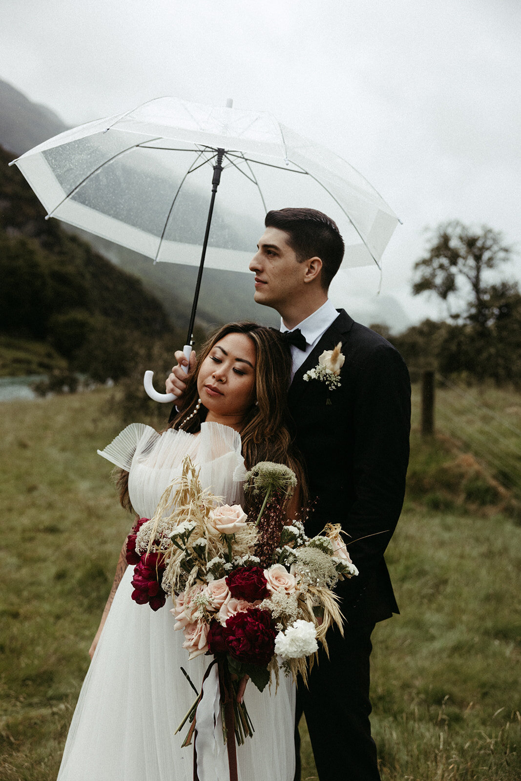 NZElopement-DallinHazard-370
