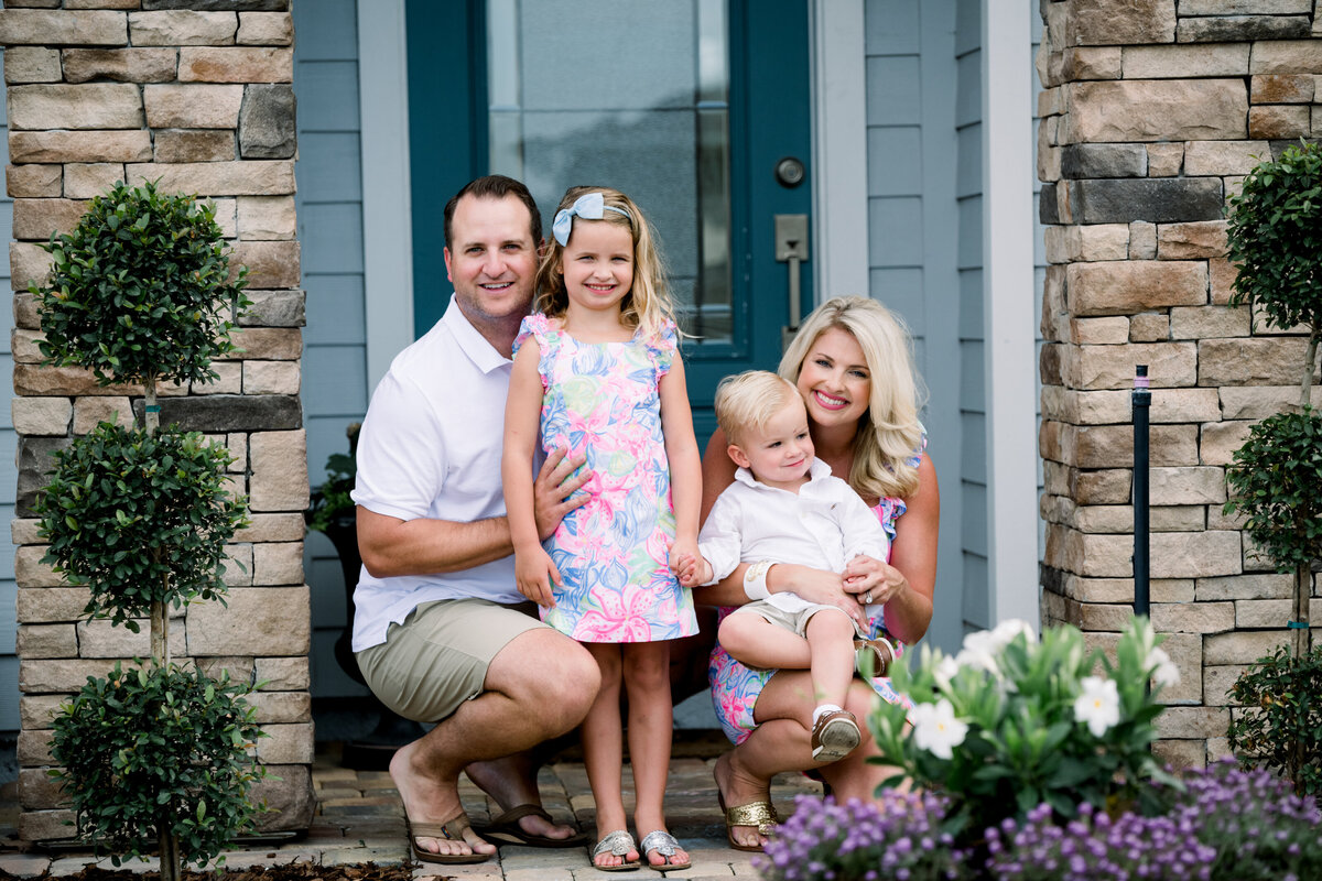 AlexisMalinPhotography-0149