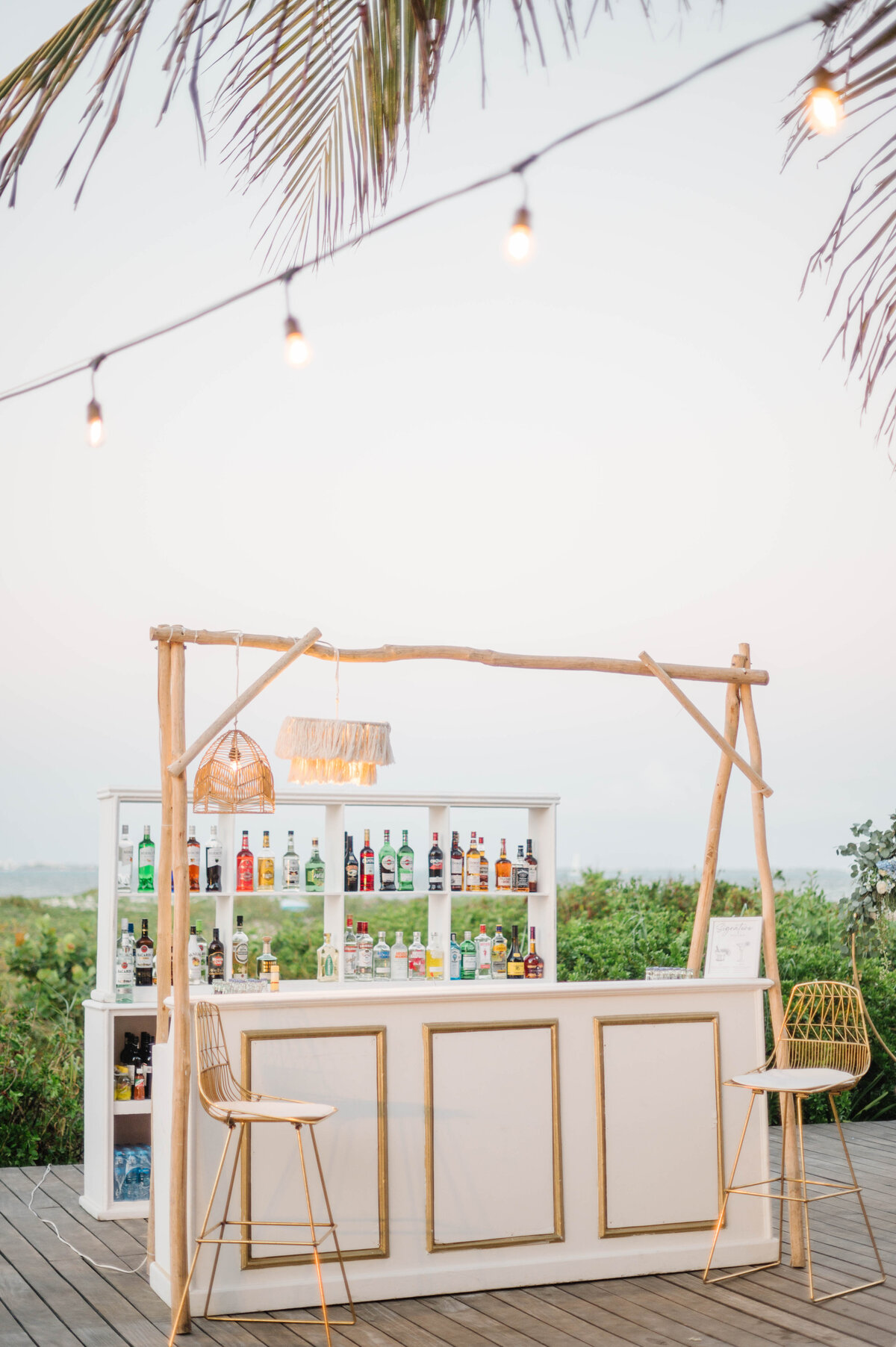 Danielle+Anthony-Wedding-187