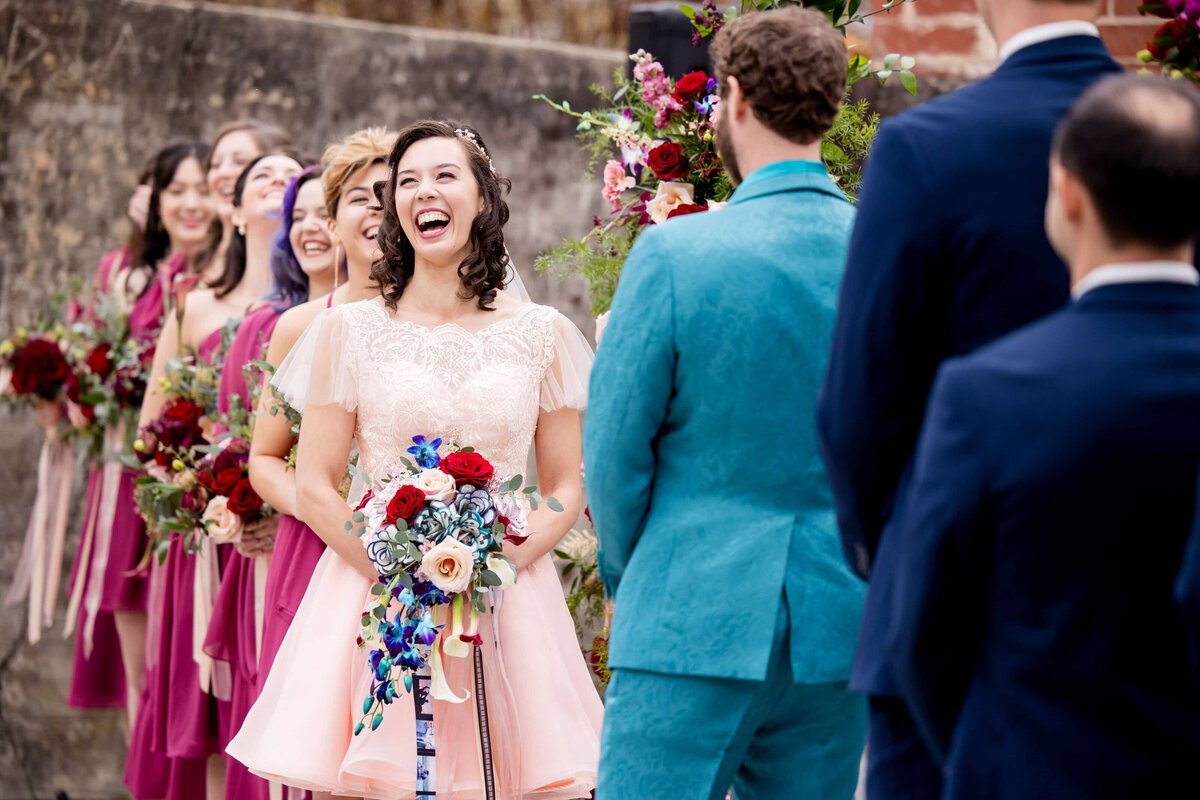 Haw River Ballroom Wedding030