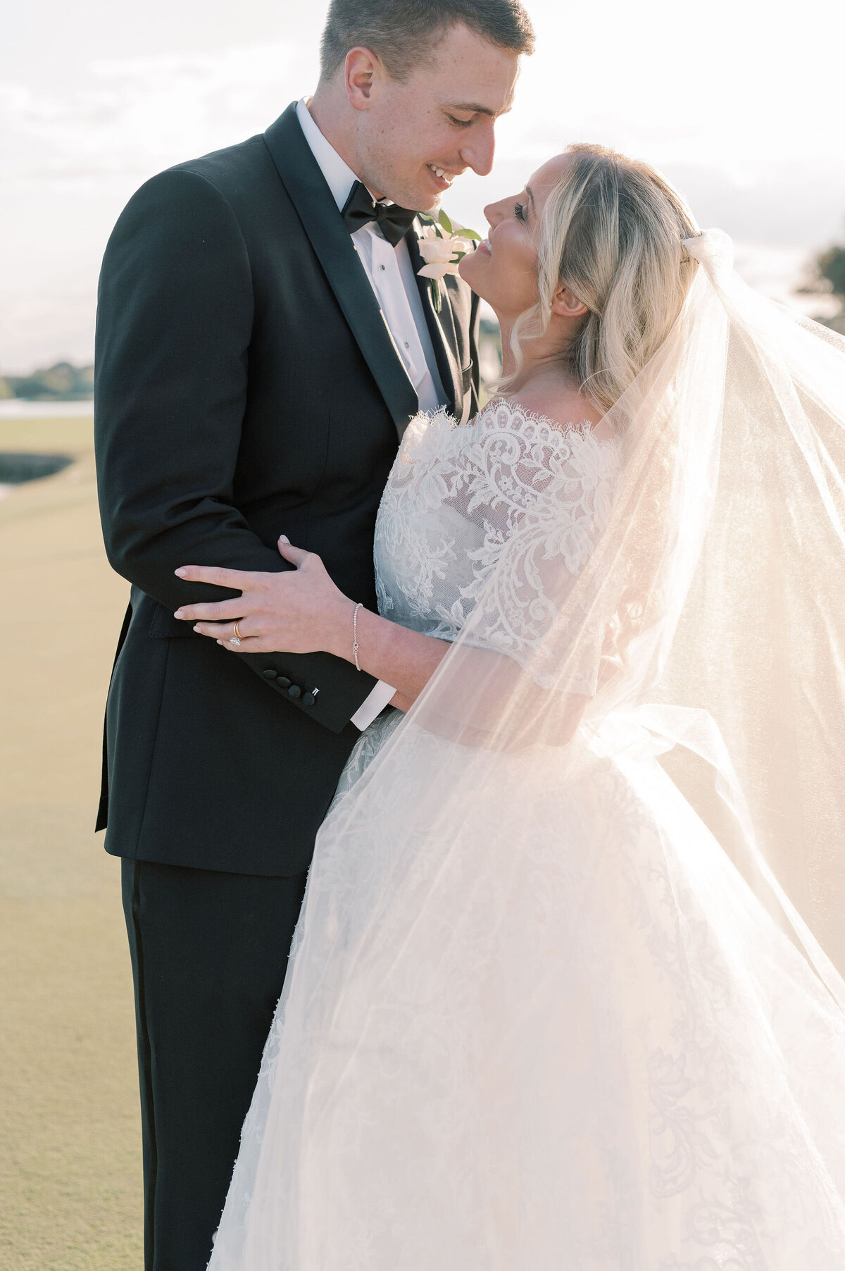 OliviaAndrew-married-109