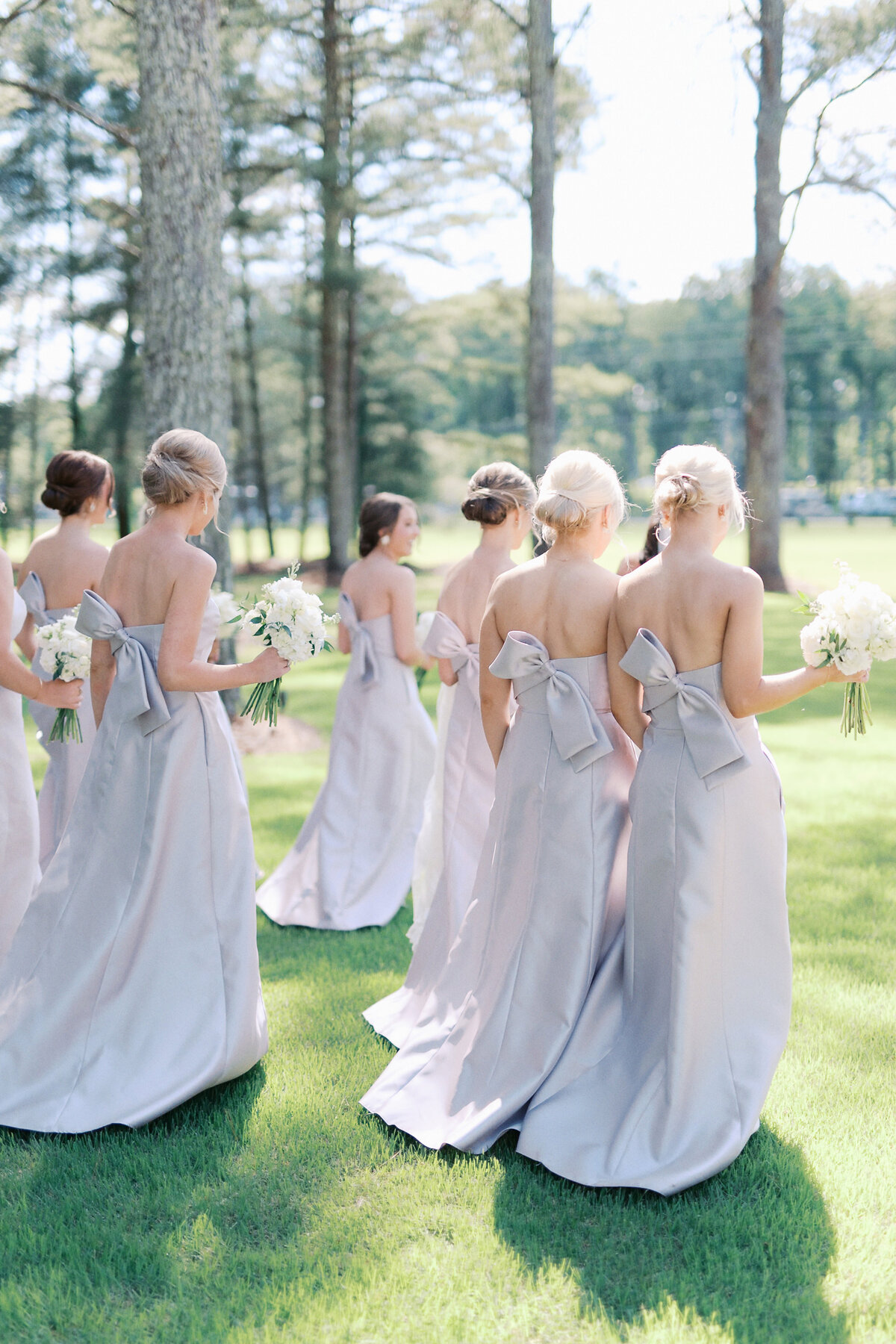 Southeast Wedding Photographer - Eric and Jamie Portfolio-105