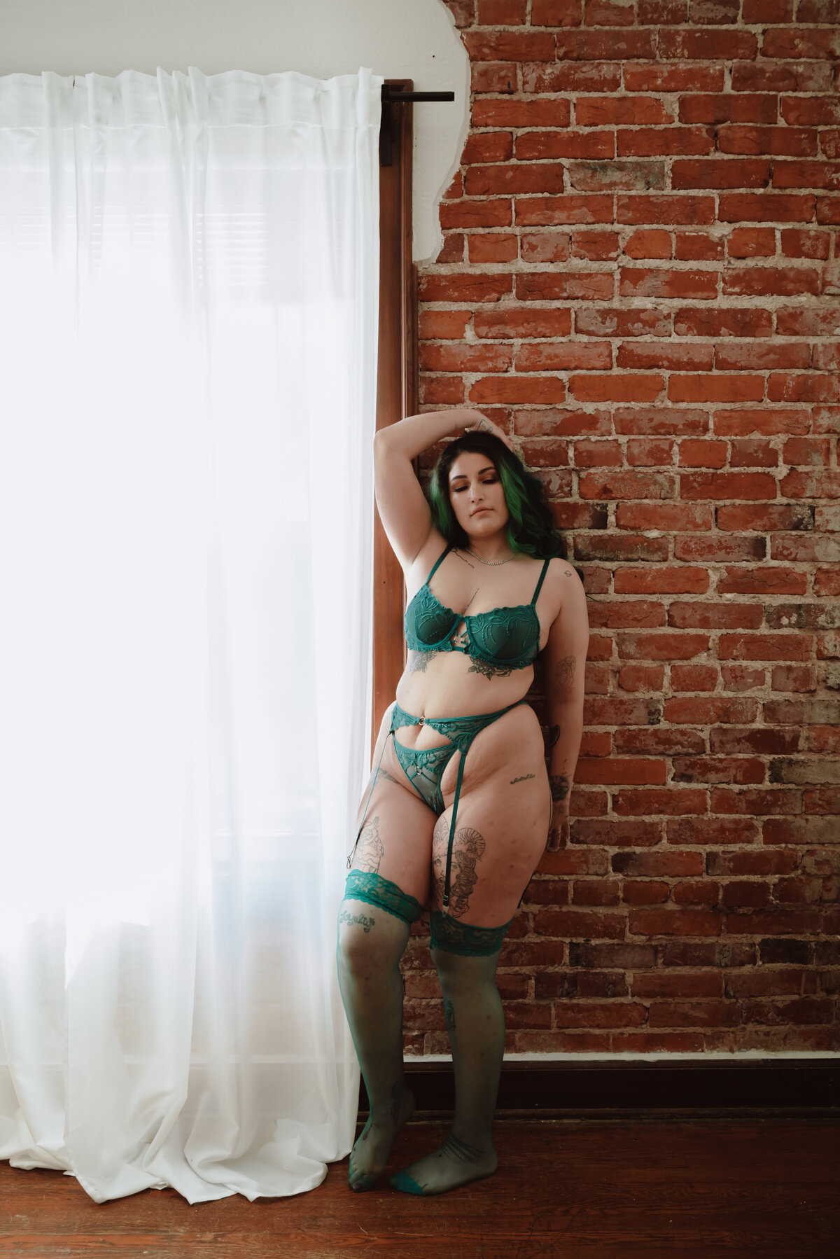 DSC_8100