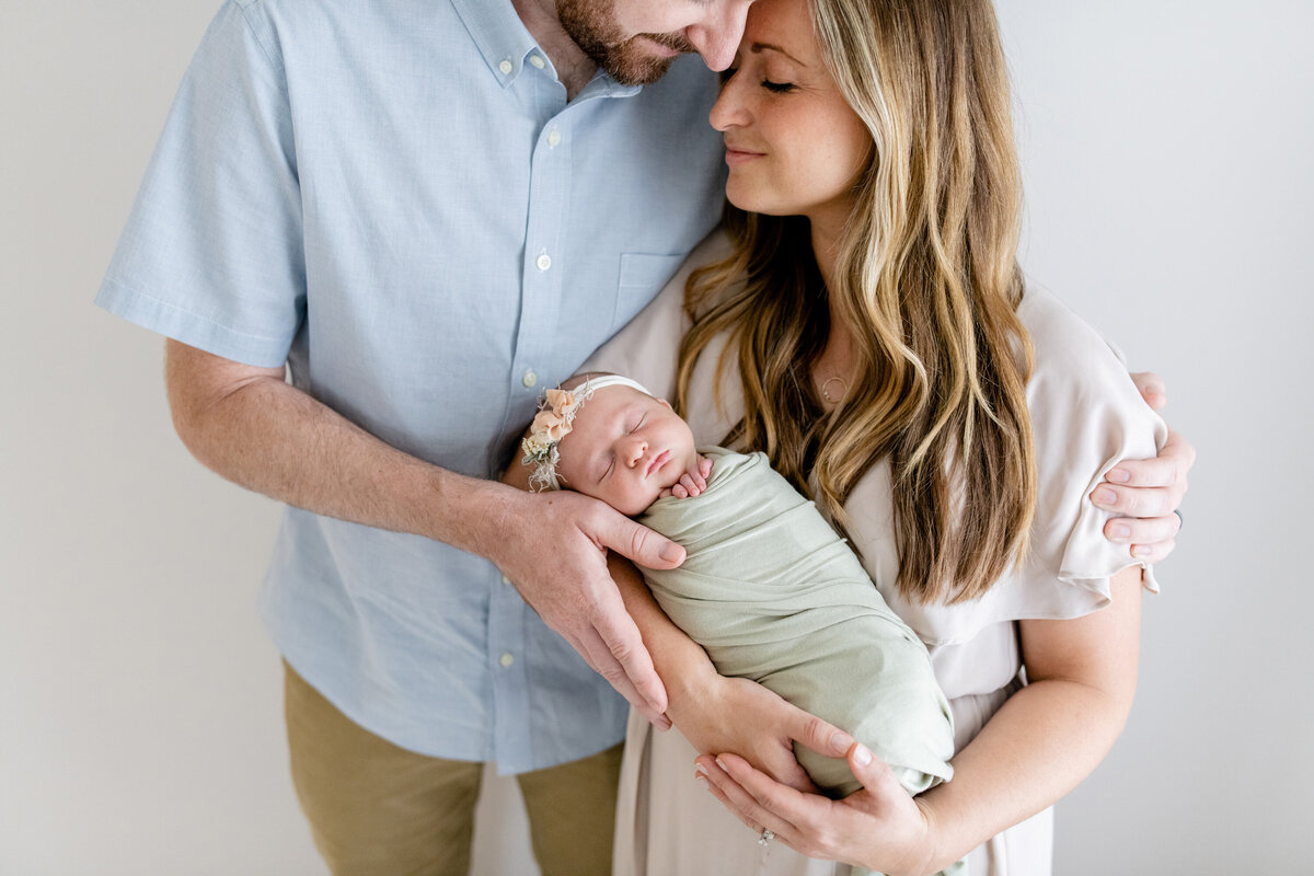 Baby Amelia-57