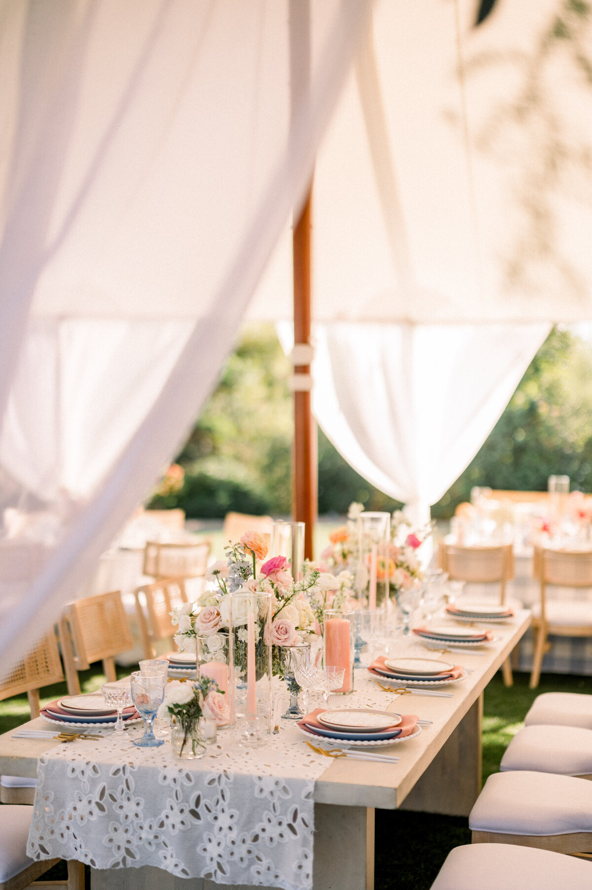 WeddingWorkshop-123