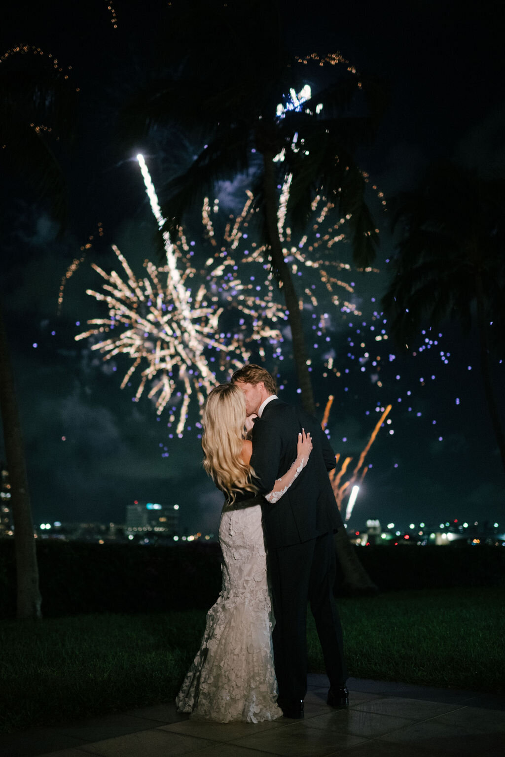 Palm_Beach_Wedding_planner__8587