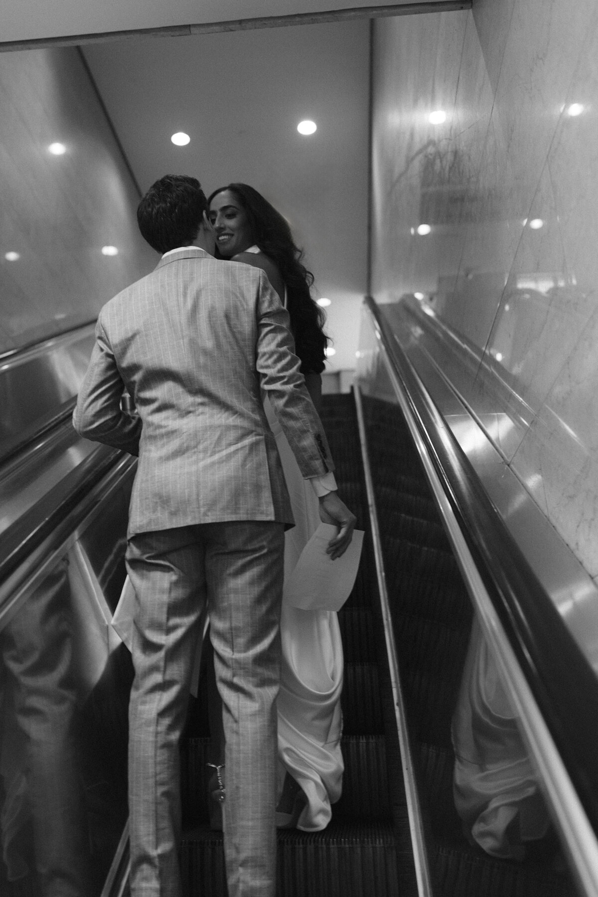 240910SERGAB_adv0010