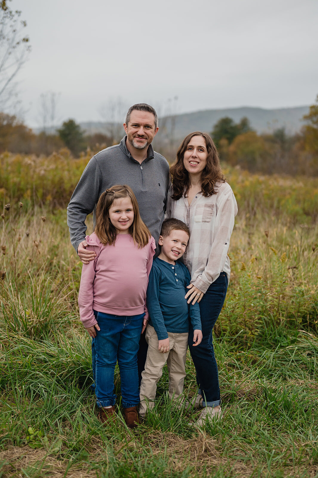 short and sweet session rebecca bloomfield photography6