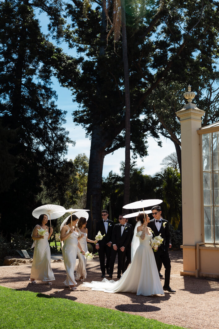 houseofloveweddings2-29