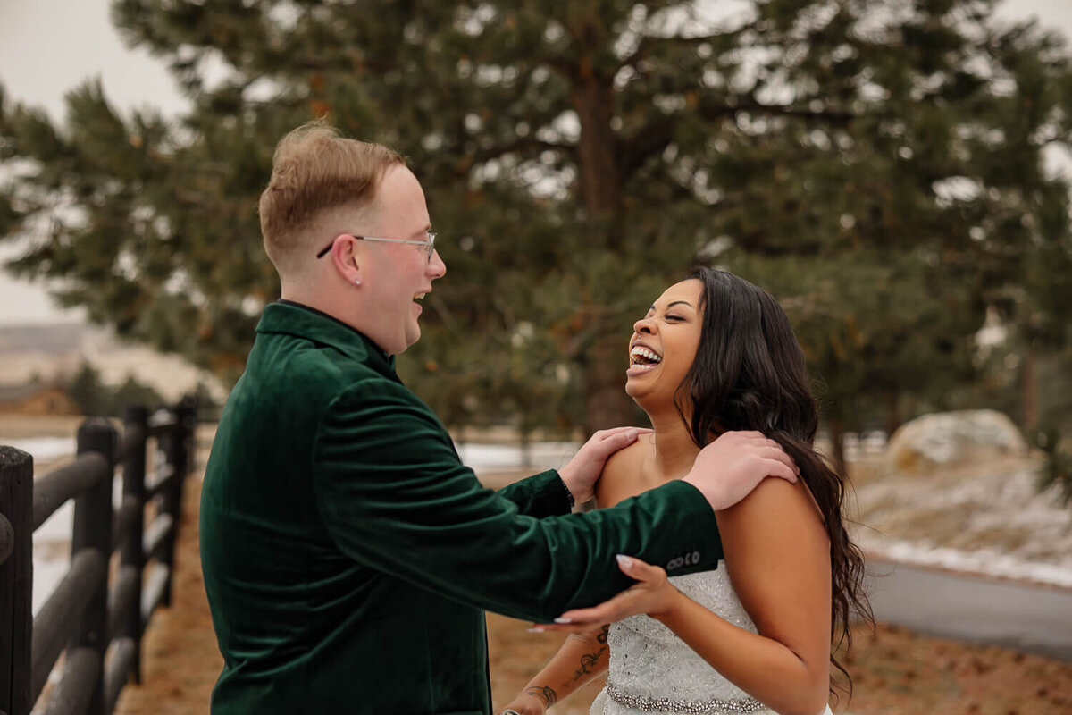 Colorado-Springs-Wedding-Photographer-31