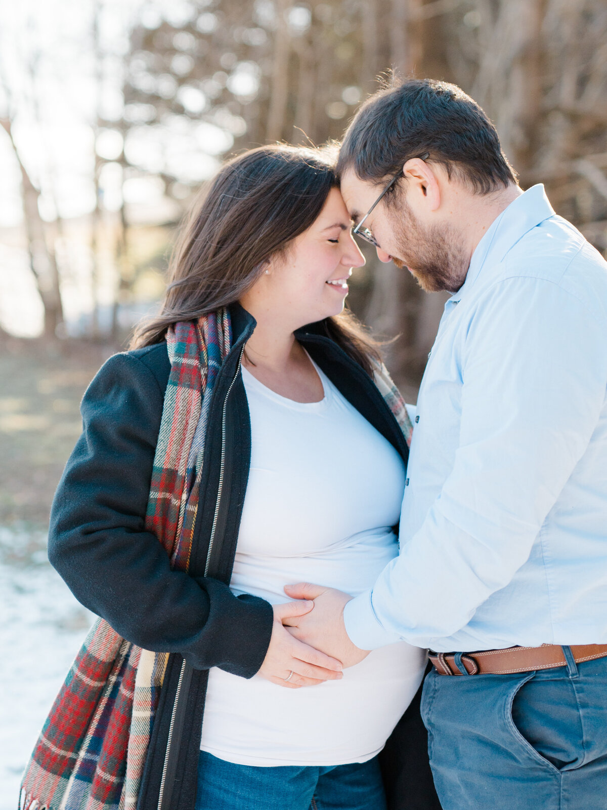 pointpleasantmaternity4
