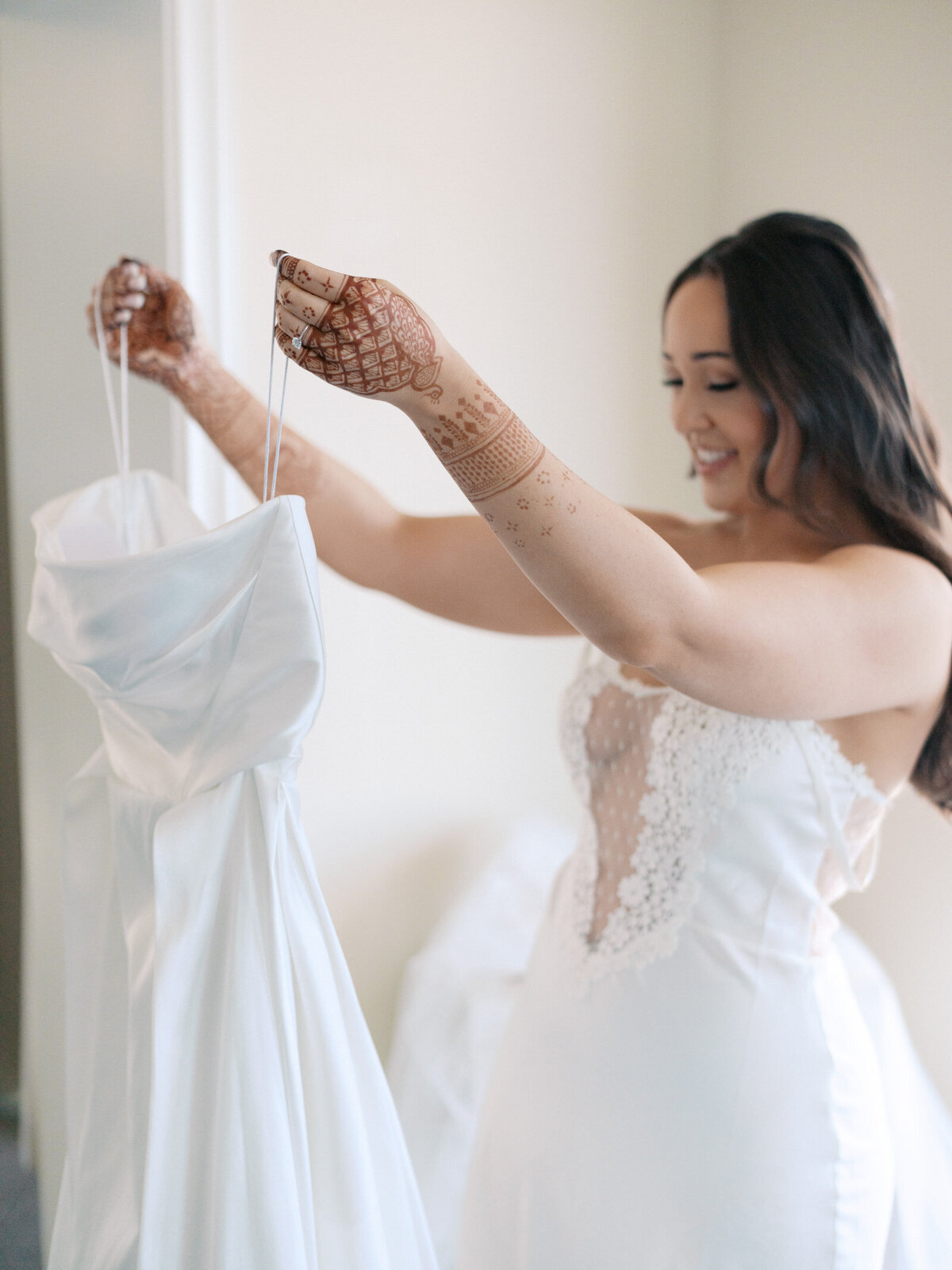 Ramana_Kelsey_Wed_2024_JacquelineBenet_472