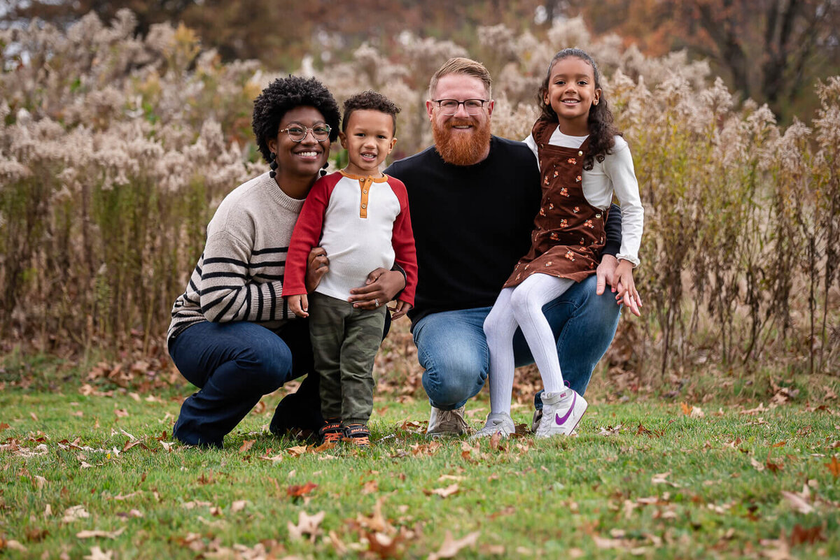 Gorman-Cleveland-family-Photographer008