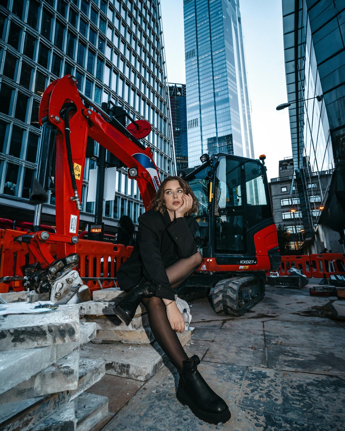 pexels-shtefutsa-20265011