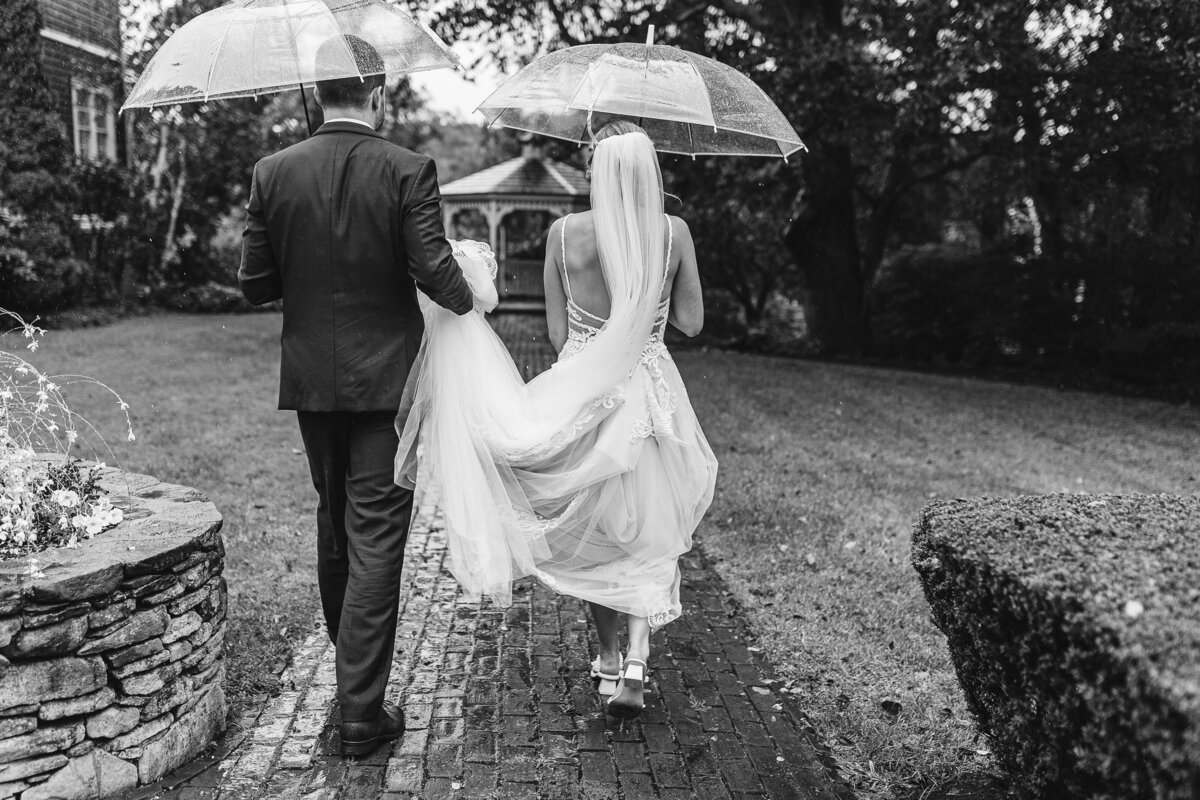 Butts Sweet Connolly Photography 1109