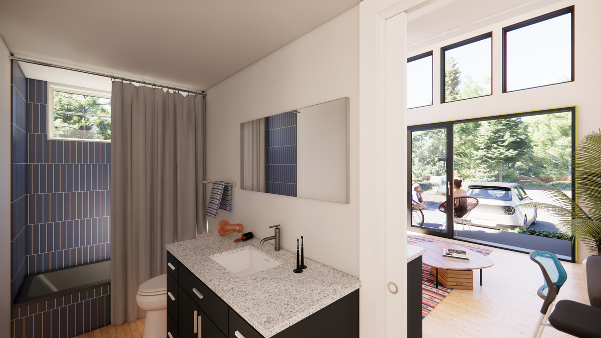 Enscape_2024-12-18-22-04-20