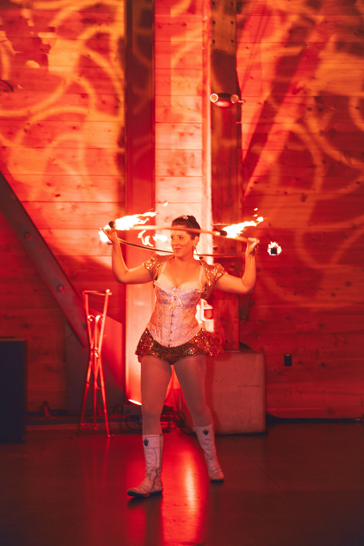 50th-Birthday-Celebration-Portland-Oregon-9427