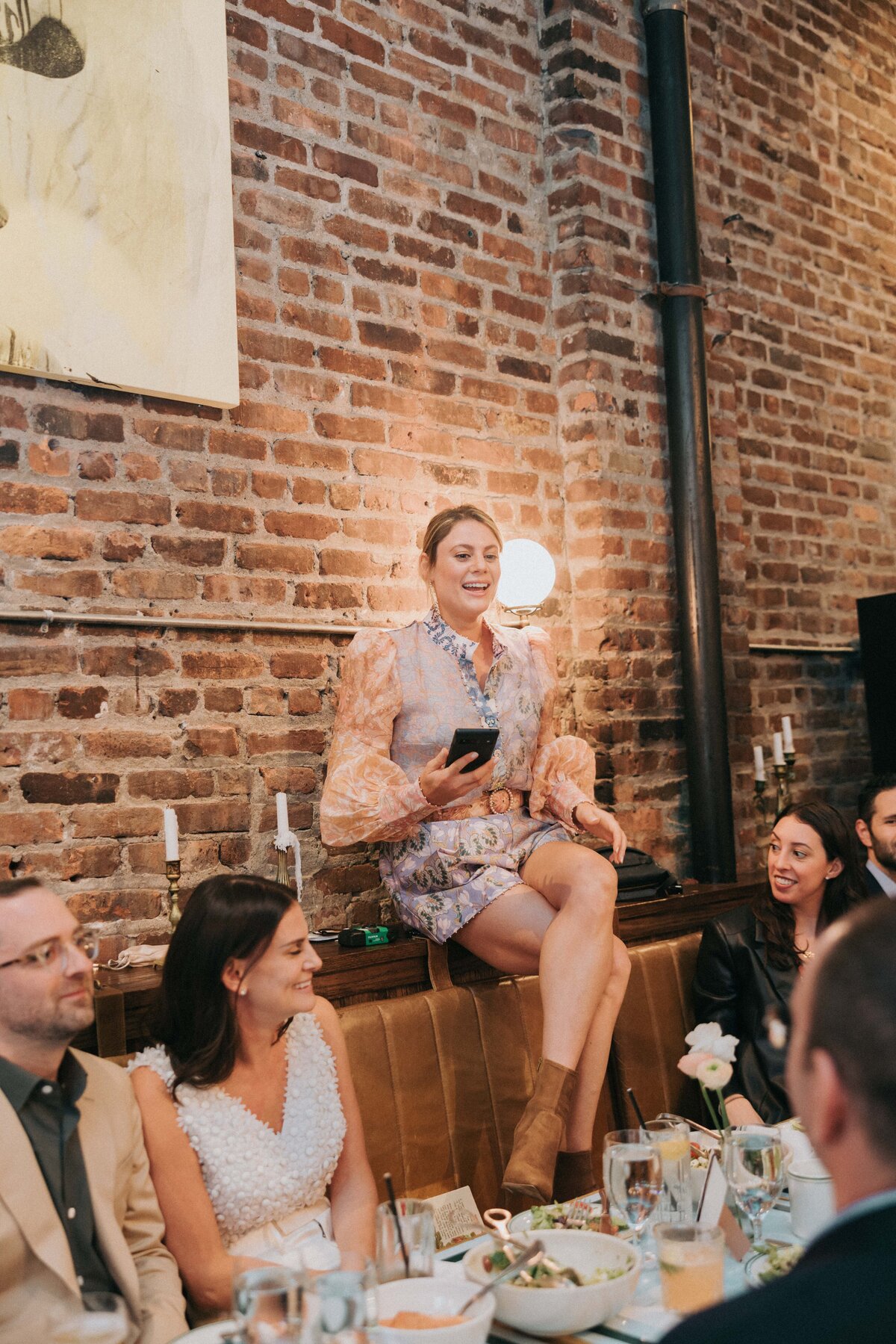 a-and-d-wedding-brunch-new-york-city-event-and-wedding-planner-sarah-brennan-events-68