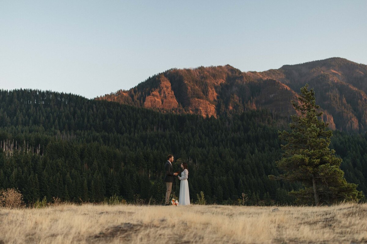 columbia-river-gorge-elopement-government-cove-oregon-88