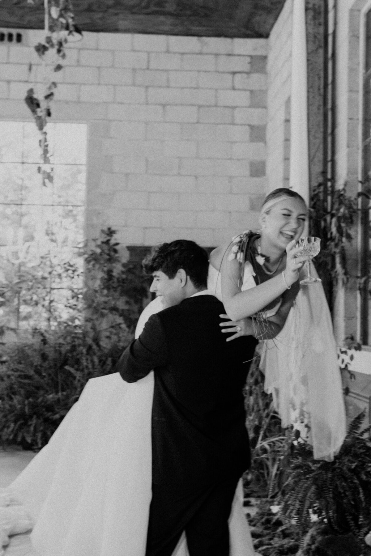 knoxville-wedding-photographer-64