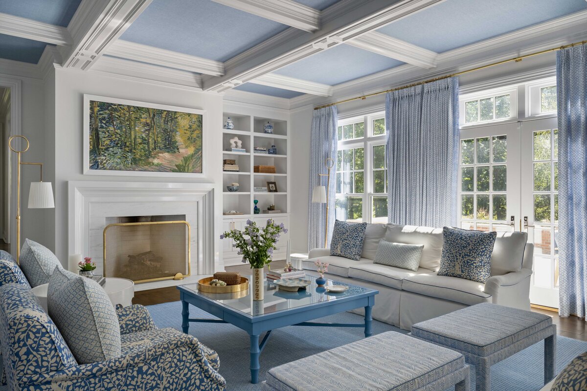 Prudence-Homes-Far-Hills-6