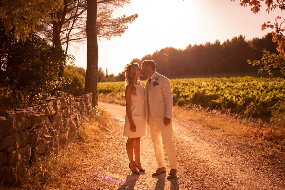 Provence_Wedding_Photographer-0636