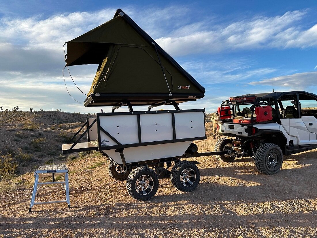 high-country-unlimited-04