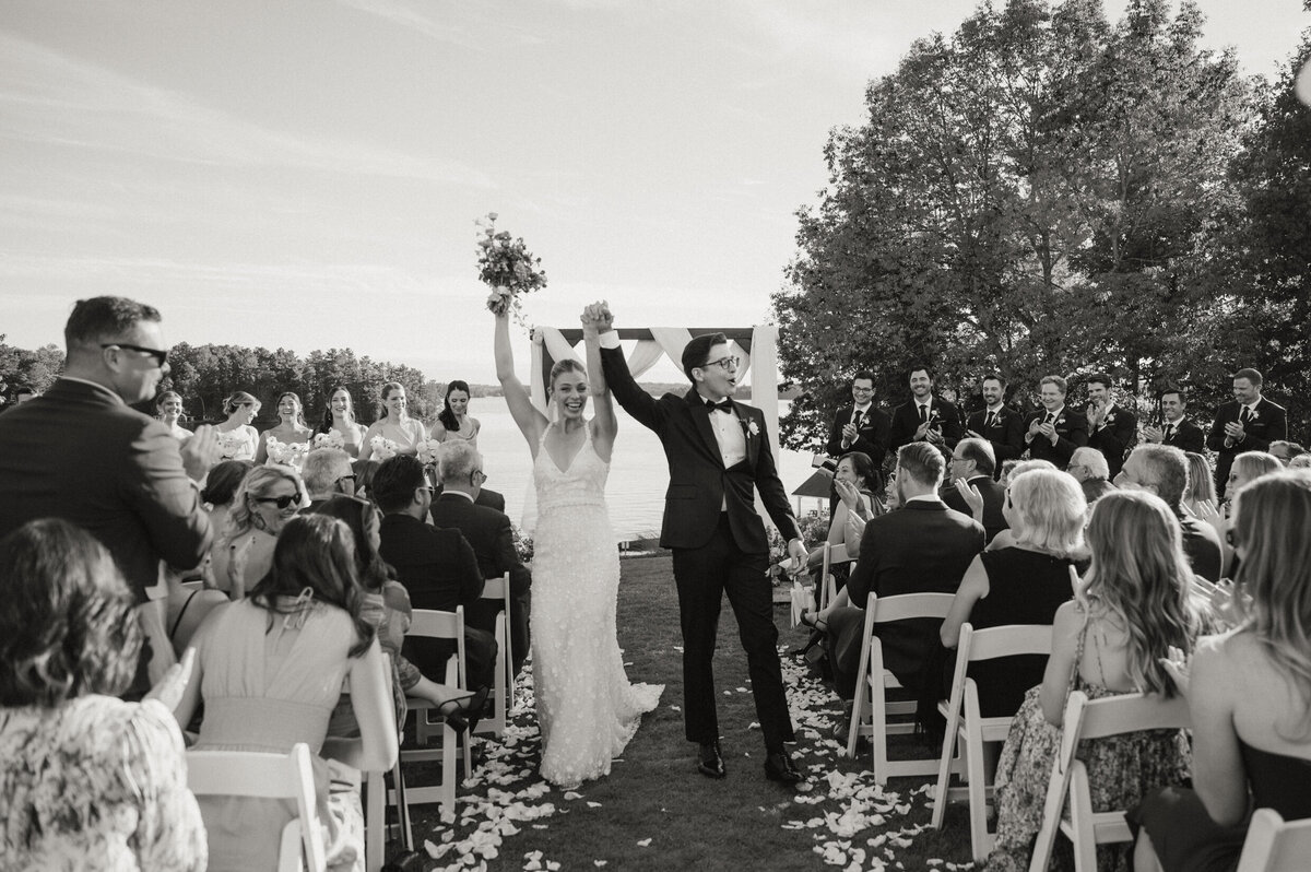 AllieJenningsPhoto-JaimeNickWedding-SNEAKPEEKS-170
