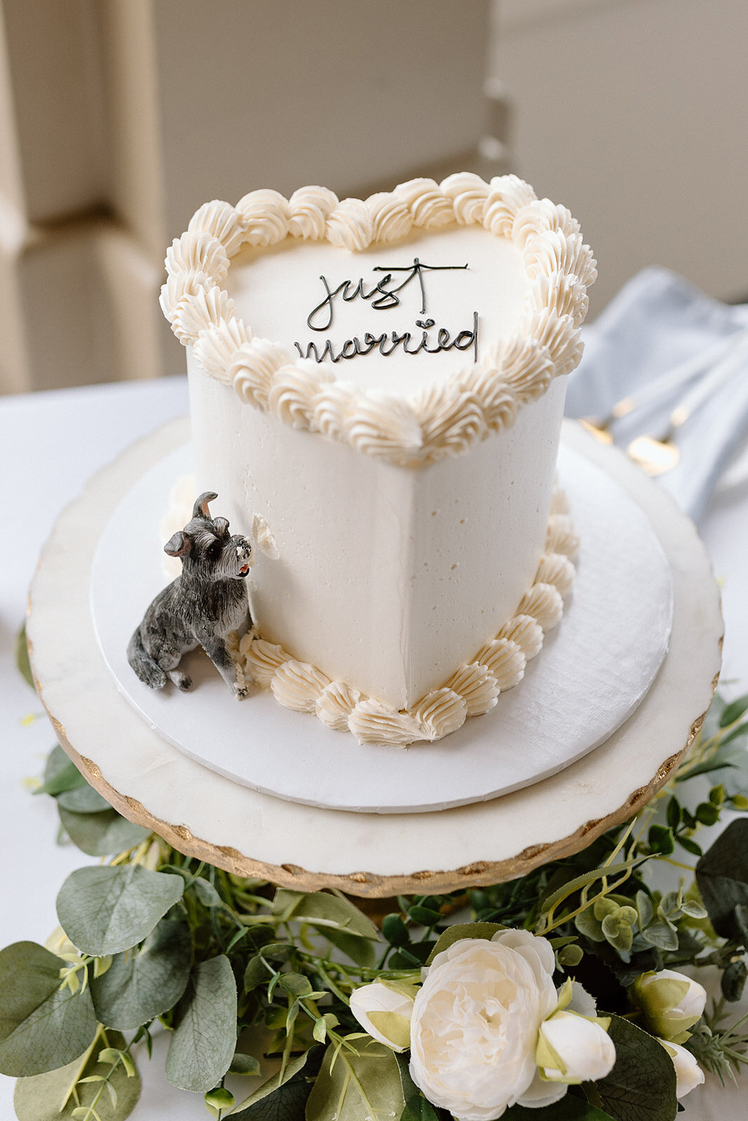 Valley Ridge Golf Club Calgary Wedding Photographer Laura Karl 9