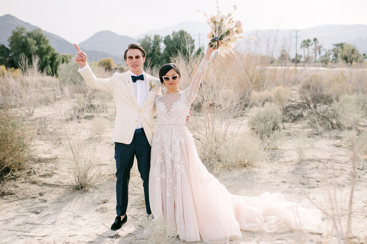 Palm Springs Wedding Photographer-296