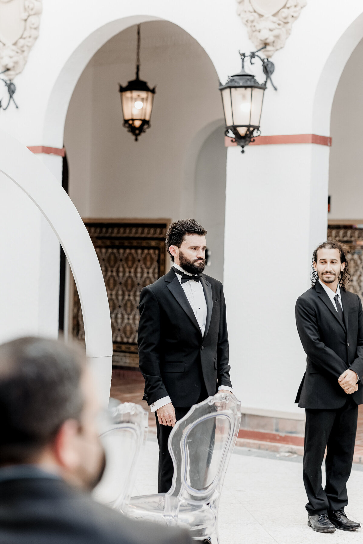 wedding photographer in puerto rico (14)