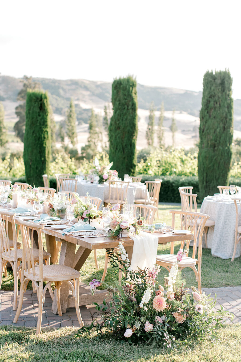 R&A-WEDD-594
