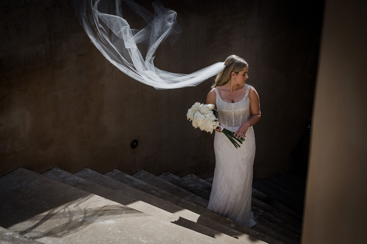 freedom-garvey-margaret-river-yallingup-dunsborough-wedding-photographer-215