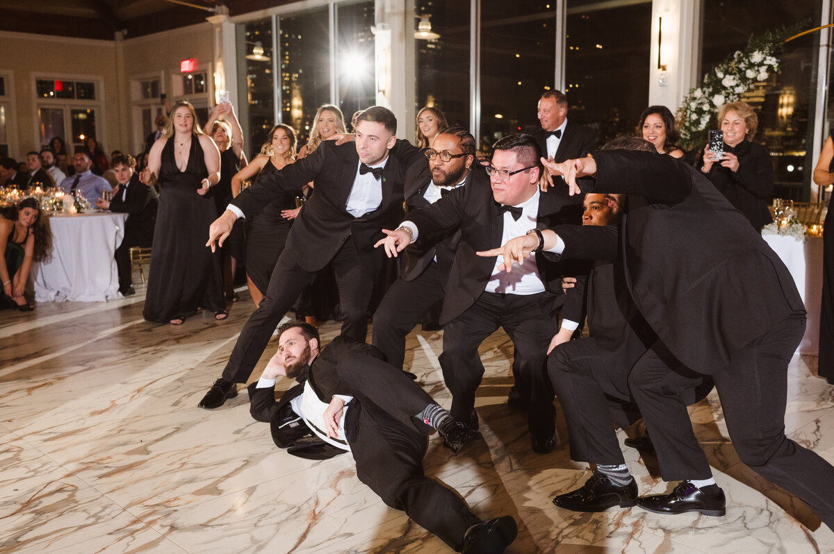 liberty-house-restaurant-jersey-city-nj-wedding-photographer-suess-moments-153