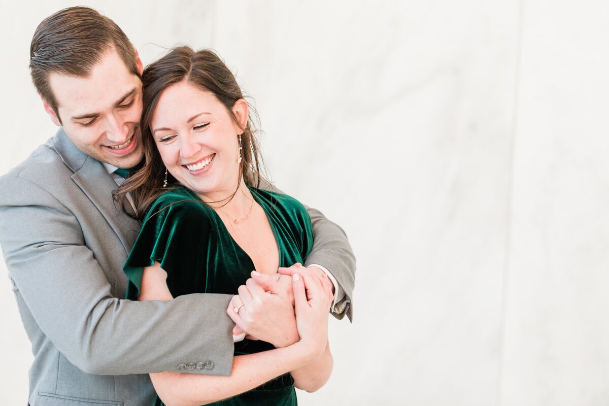 Washington-DC-Wedding-Photography-Lincoln-Memorial-Silver-Orchard-Creative_0038