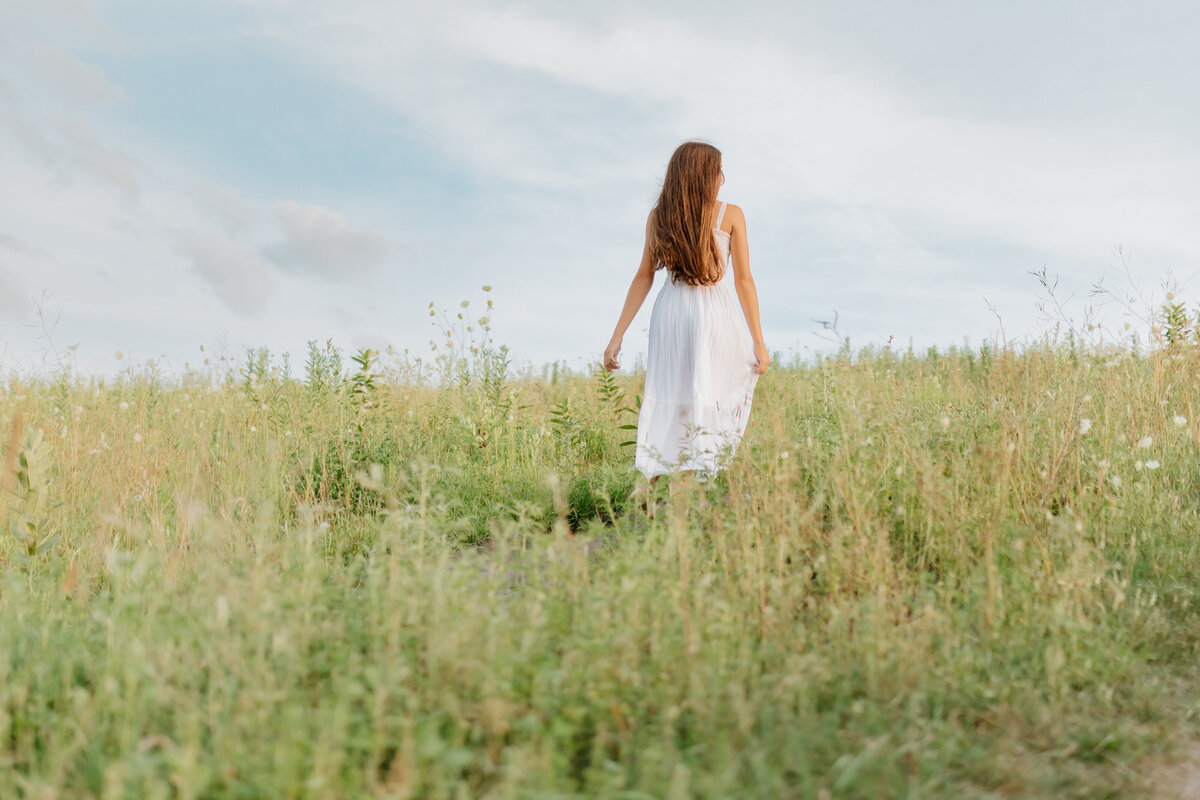 Erica-CharityWhitePhotography-61