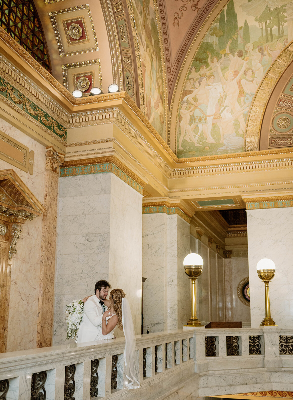 curiouscourtneysphotography416