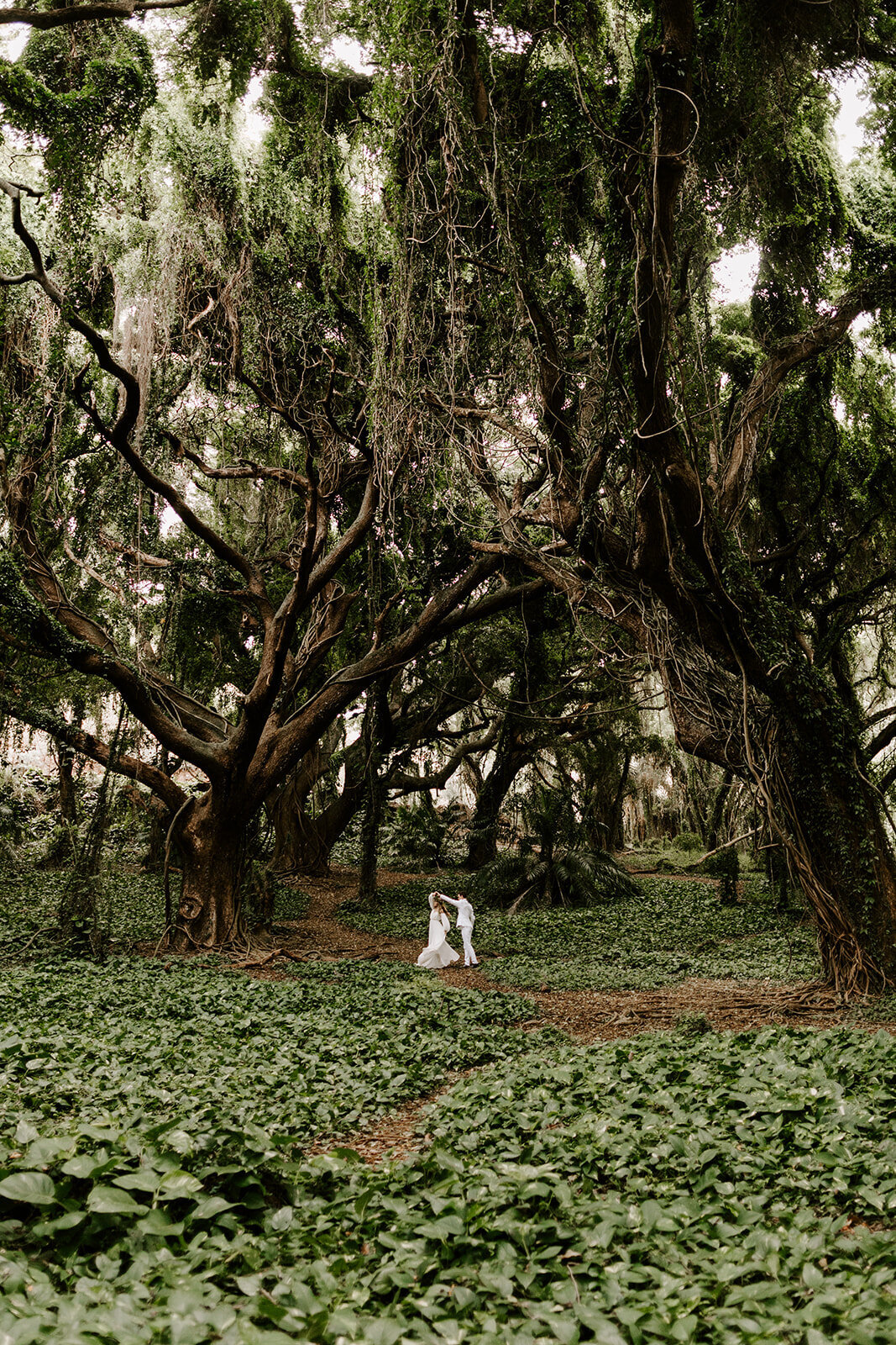 22.09.29_Anna and Piotr_Maui Elopement_Previews _0044_websize