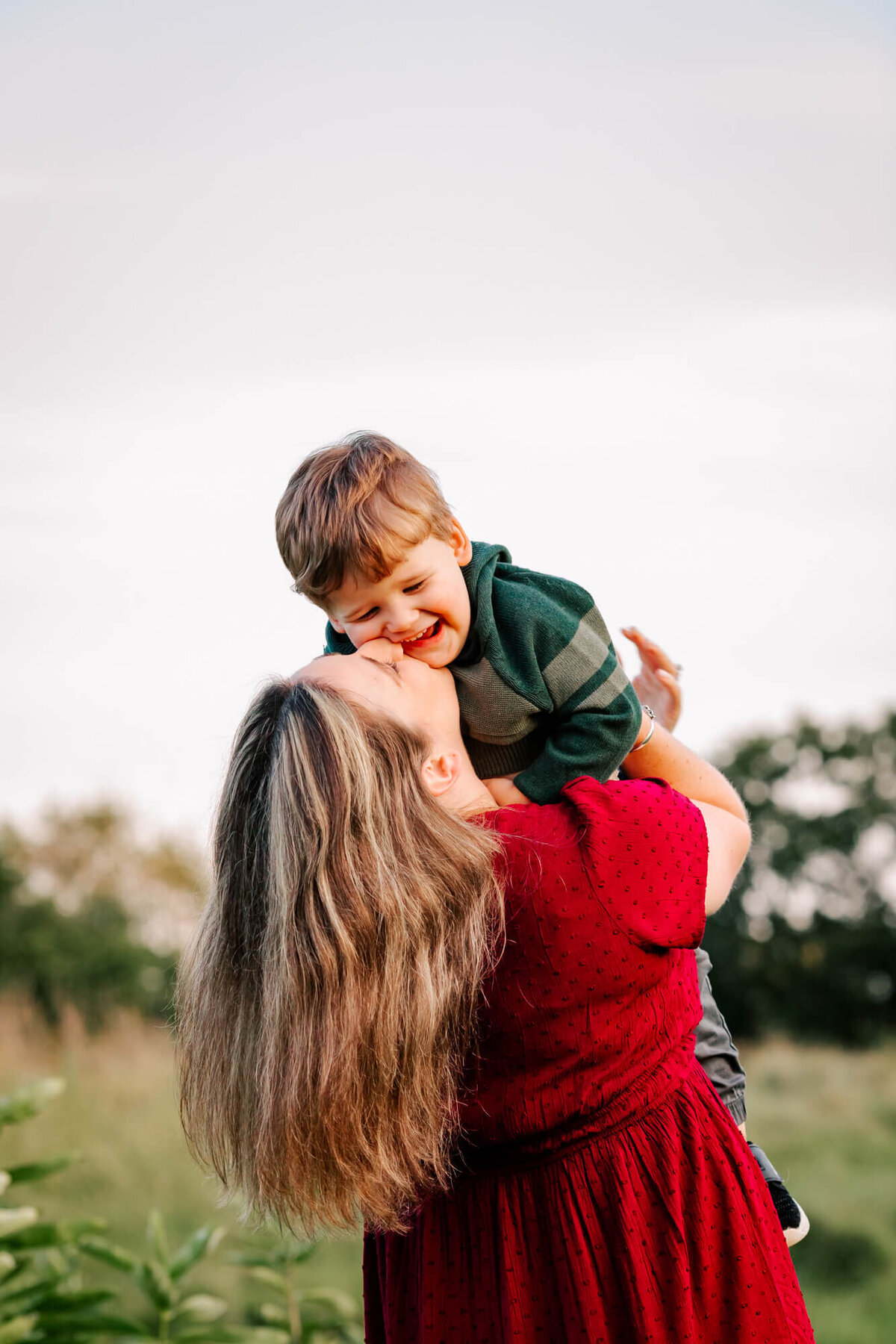 boston-family-photography-531