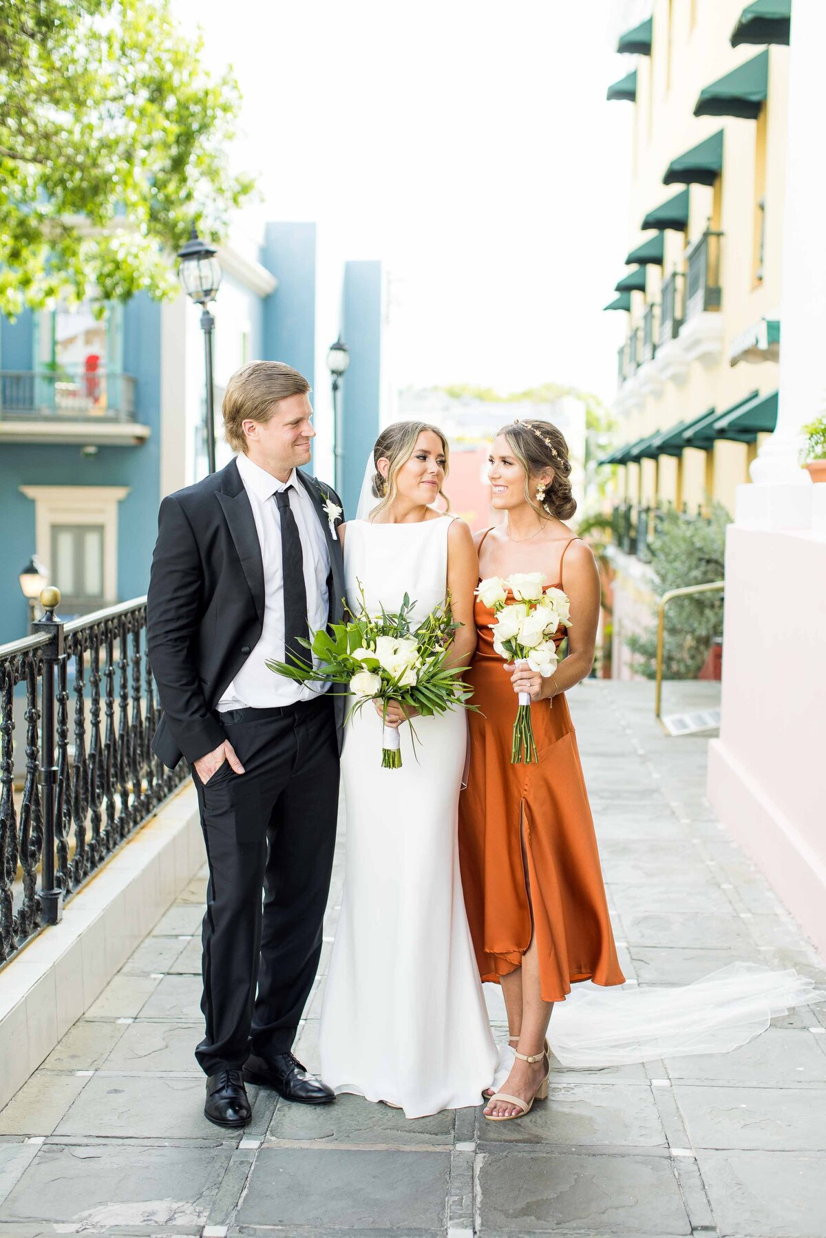 puertoricowedding Kendra Martin PHotography-32