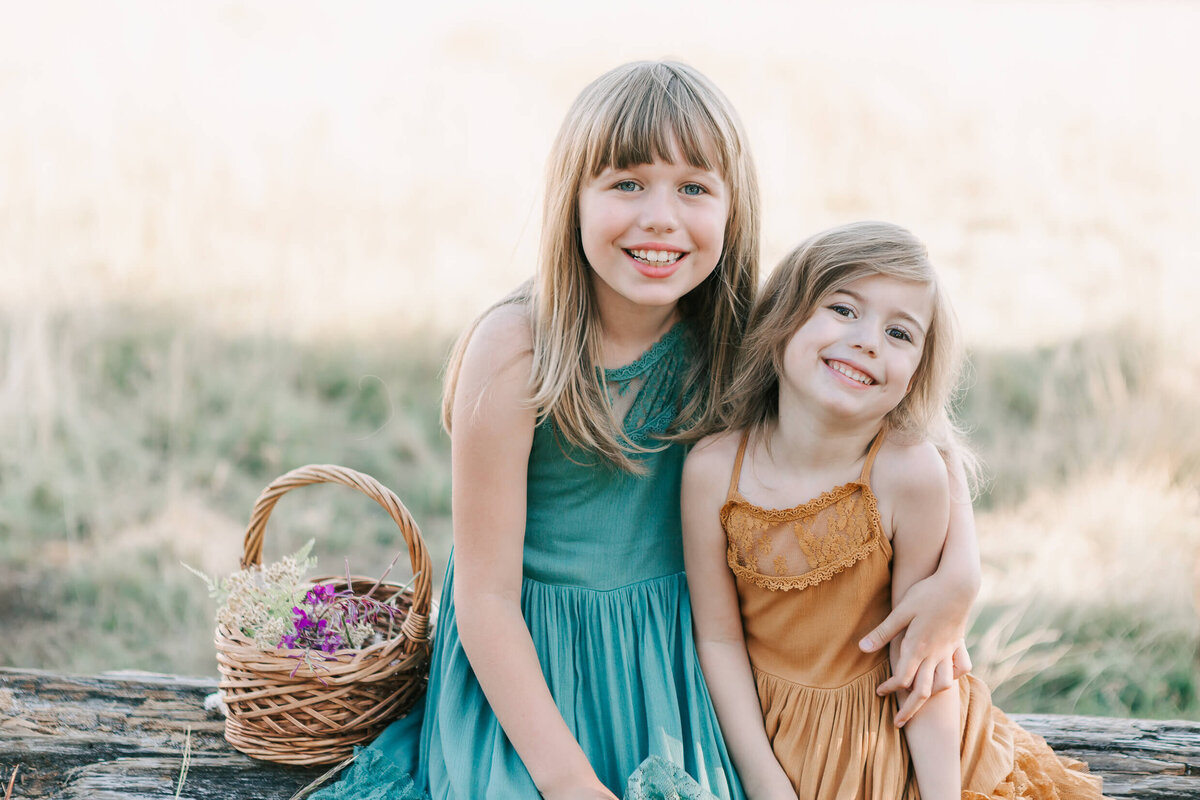 Albany-Family-Photographer-1260