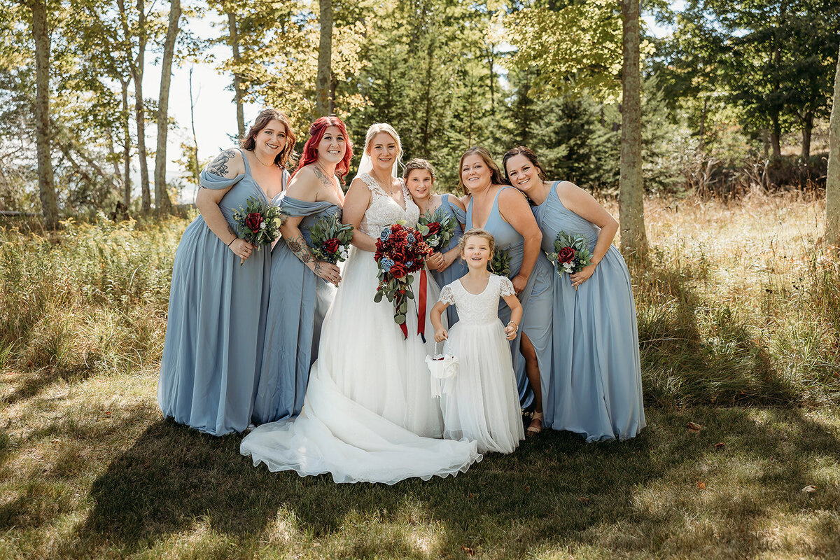 doorcountyphotographer-tj134_websize